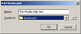 add_bookmark_simple