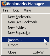 ff_bookmark_import1.png