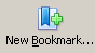 add a new bookmark