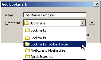 add_bookmark_advanced1